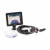 Nawigacja rolnicza GPS TeeJet Matrix 908 bez ISOBUS TerraStar-C