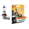 Żarówka Philips Vision HB4 12V 51W P22d