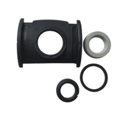 Uszczelki kurka DeLaval Multi 52mm