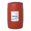 DELAVAL Cidmax 60L kwasny srodek do mycia dojarek
