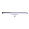 Zgarniacz gnojowicy DeLaval 60 cm (biała rączka)