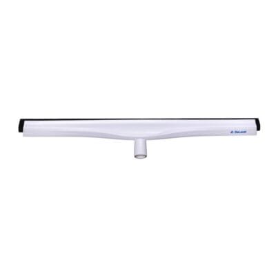 Zgarniacz gnojowicy DeLaval 60 cm (biała rączka)
