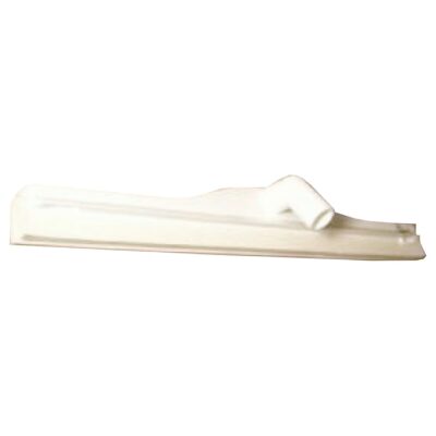 Zgarniacz gnojowicy 60 cm DeLaval