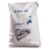 DryMaxx DeLaval kondycjoner sciolki na legowiska 22 kg