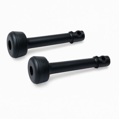 DELAVAL Almatic G10-R guma strzykowa do kóz komplet 4 szt. 96143080
