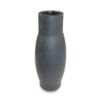 Redukcja gumowa DeLaval 38-32 mm 96448301