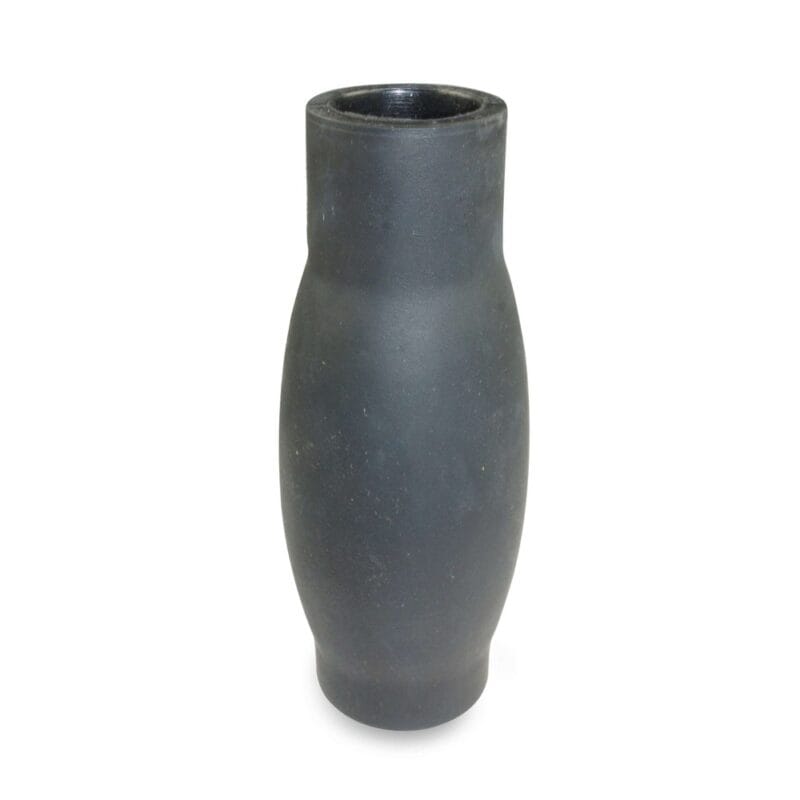 Redukcja gumowa DeLaval 38-32 mm 96448301