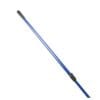 Trzonek teleskopowy DeLaval z włókna szklanego 110-202 cm