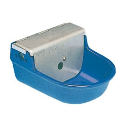 Poidlo miseczkowe z plywakiem DeLaval CF7