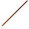 Trzonek drewniany DeLaval 1900 mm fi 28 mm