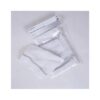 Recznik z dzianiny DeLaval do higieny wymion 30x35,5 cm