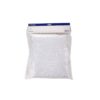 Ręcznik z dzianiny do wymion DeLaval bawełniany 30x35cm