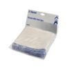 Tekstylny ręcznik do wymion DeLaval 47x45 cm