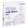 Filtr krazkowy do mleka DeLaval 240mm (98502480)