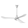 Wentylator sufitowy DeLaval PV600 mieszacz powietrza do obory