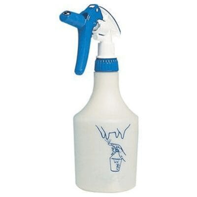 Rozpylacz do strzykow DeLaval Cotswold 600 ml