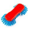 Szczotka do szorowania DeLaval Wide Dish Brush 70x200mm