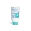 Krem do wymion DeLaval 500ml