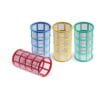 Sito filtra ssawnego dużego mesh 100 AGROPLAST AP14SFG