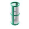 Sito filtra ciśnieniowego mesh 100 zielone AGROPLAST AP18SF100