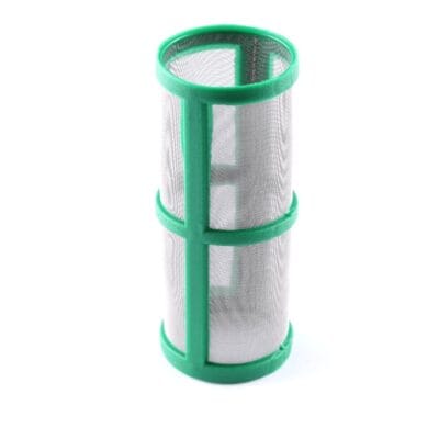 Sito filtra ciśnieniowego mesh 100 zielone AGROPLAST AP18SF100