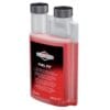 Stabilizator paliwa Briggs & Stratton Fuel Fit 250 ml
