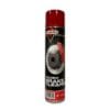 Zmywacz do hamulców Diadem 600ml