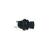 Przycisk rozrusznika Kamar P4014 E4014 12/24V 25A
