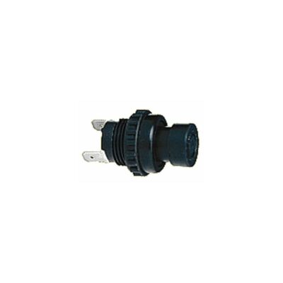 Przycisk rozrusznika Kamar P4014 E4014 12/24V 25A
