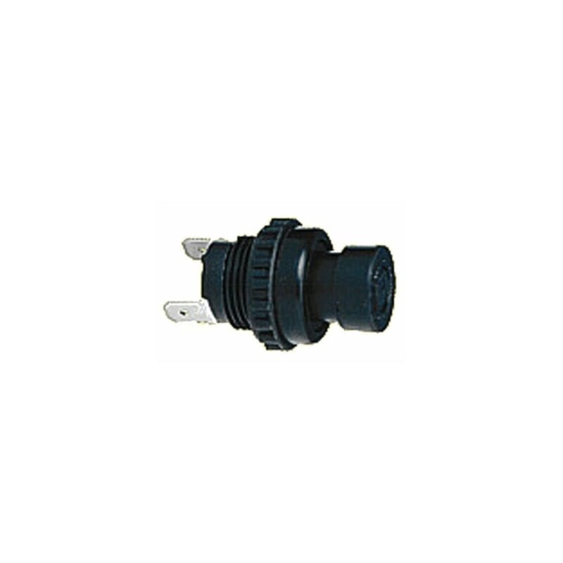 Przycisk rozrusznika Kamar P4014 E4014 12/24V 25A