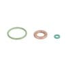 Zestaw uszczelnien wtryskiwacza ENGITECH piezo Common Rail