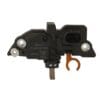 Regulator napięcia alternatora Bosch 12V