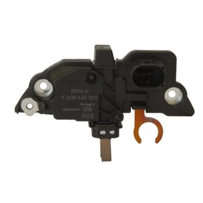 Regulator napięcia alternatora Bosch 12V