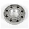 Kołnierz pompy PIUSI D.80 1 cal BSP F0883200A