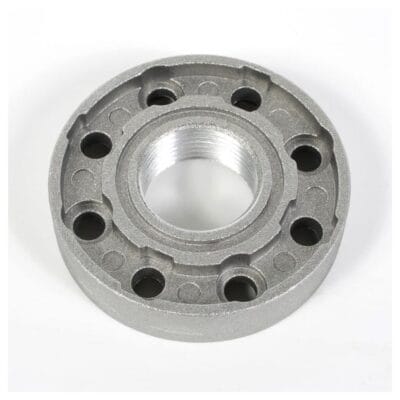 Kołnierz pompy PIUSI D.80 1 cal BSP F0883200A