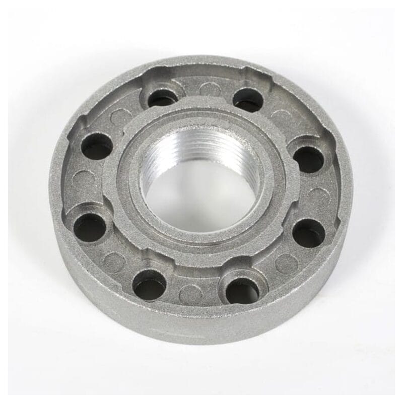 Kołnierz pompy PIUSI D.80 1 cal BSP F0883200A