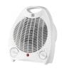 Termowentylator elektryczny CHOMIK FIN7254 biały 2000W