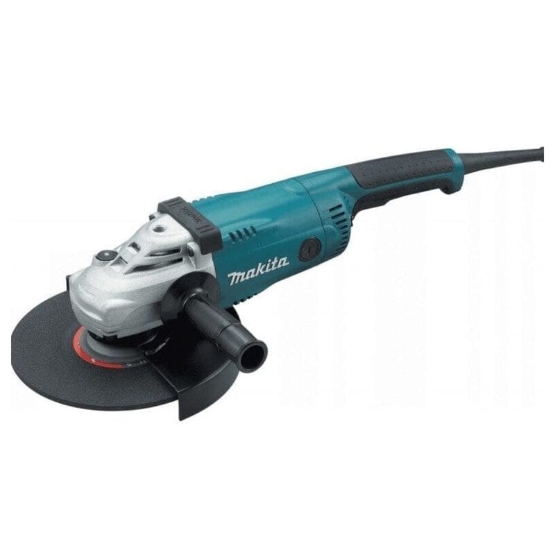 Szlifierka katowa MAKITA GA9020R 230mm 2200W