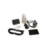 TeeJet Matrix 430VF GPS rolniczy z anteną RXA-30 GLONASS PL