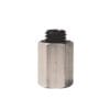 Adapter G Mop Farecla gwint 14MM do dwustronnych talerzy polerskich