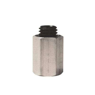Adapter G Mop Farecla gwint 14MM do dwustronnych talerzy polerskich
