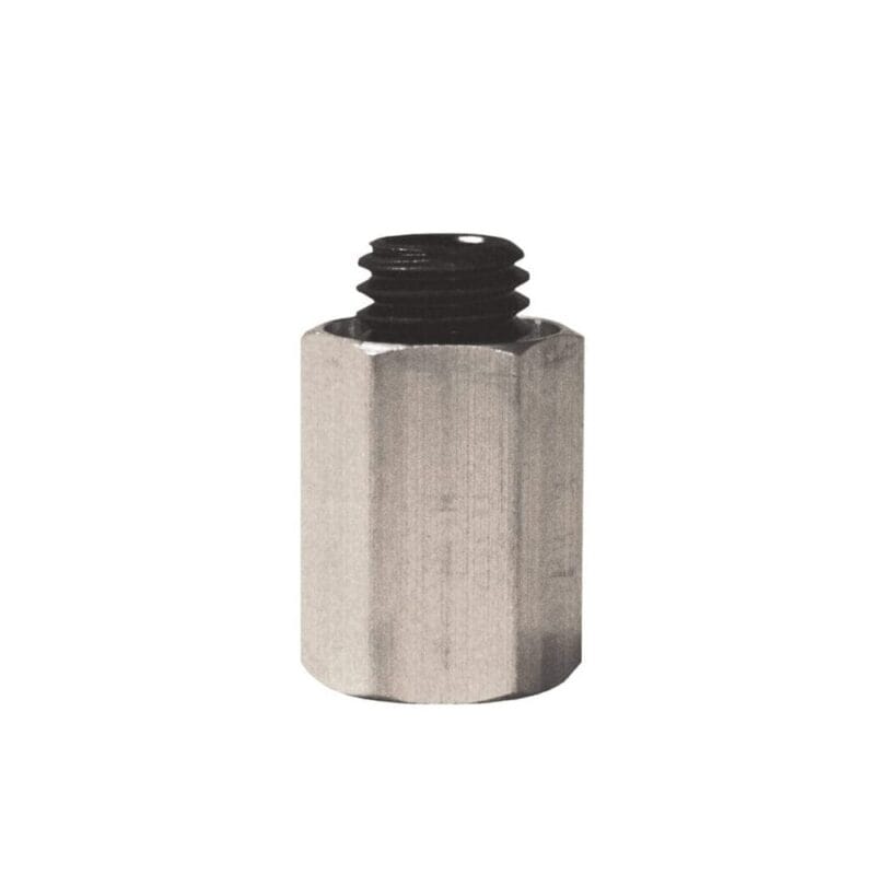 Adapter G Mop Farecla gwint 14MM do dwustronnych talerzy polerskich