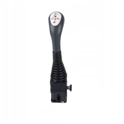 Joystick Indemar na kulkę bez przycisku