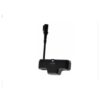 Adapter Campagnola Li-Ion 700 do legarki Linker LN44.1150
