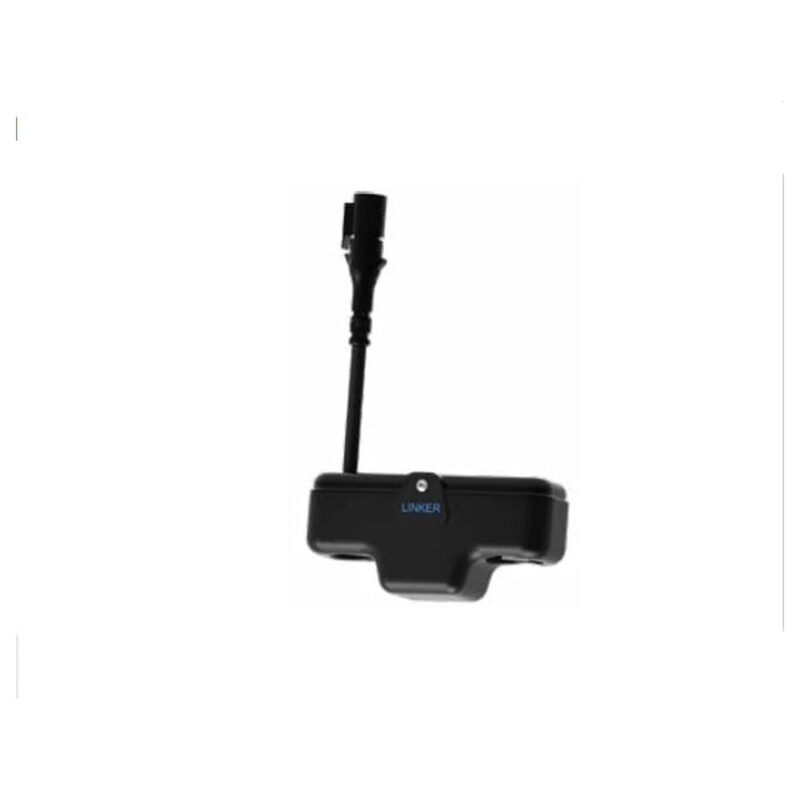 Adapter Campagnola Li-Ion 700 do legarki Linker LN44.1150