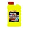 Uszczelniacz do chłodnic Prestone Radiator Sealer 250ml