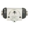 Cylinderek FTE hamulcowy