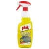 Atas HYDROREP wosk na mokro 750ml - osuszajacy nabłyszczajacy