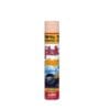 PLAK 750ML brzoskwinia spray do kokpitu