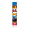 PLAK preparat do kokpitu lawenda 750ML spray